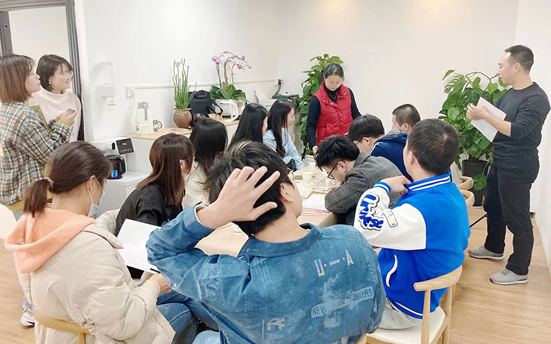 金坛阿拉宁波网