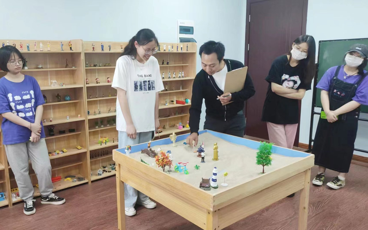 金坛浙江药科职业大学